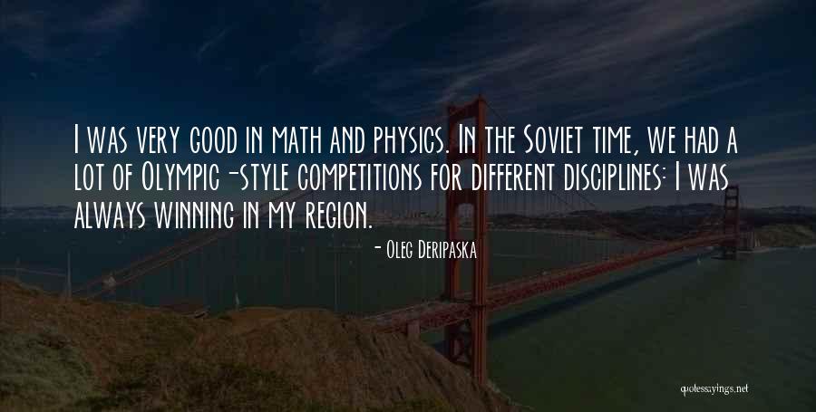Oleg Deripaska Quotes 908384 Oleg Deripaska Quotes 908384
