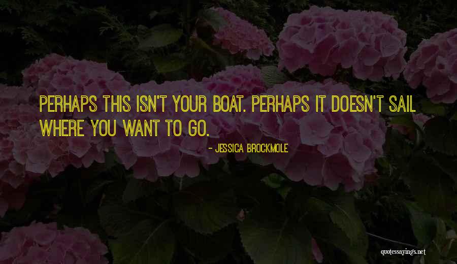 Oleg Gordievsky Quotes By Jessica Brockmole Oleg Gordievsky Quotes By Jessica Brockmole