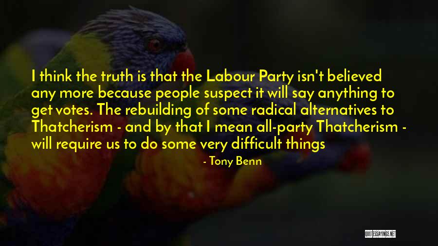 Oleg Gordievsky Quotes By Tony Benn Oleg Gordievsky Quotes By Tony Benn