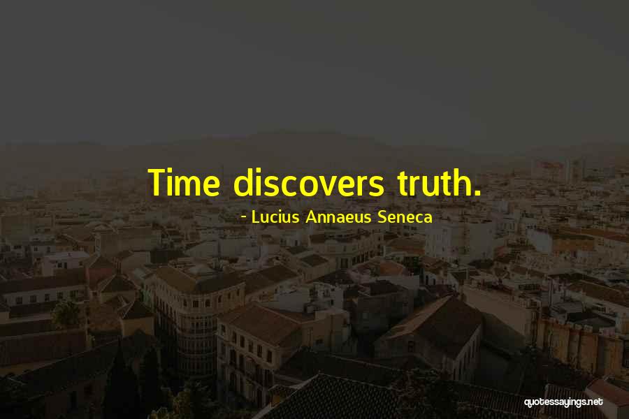 Oleg Penkovsky Quotes By Lucius Annaeus Seneca Oleg Penkovsky Quotes By Lucius Annaeus Seneca