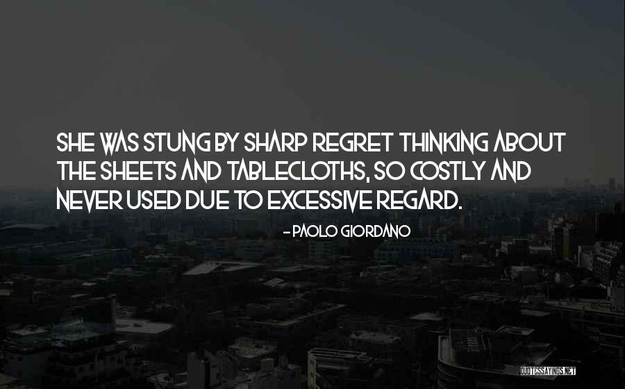 Oleg Penkovsky Quotes By Paolo Giordano Oleg Penkovsky Quotes By Paolo Giordano