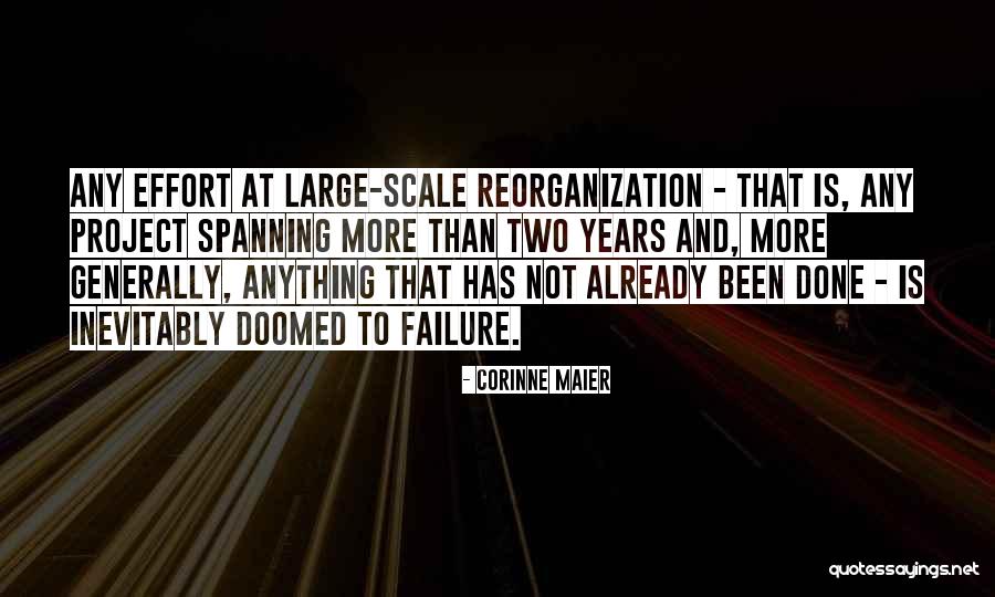 Olegas Surajevas Quotes By Corinne Maier Olegas Surajevas Quotes By Corinne Maier