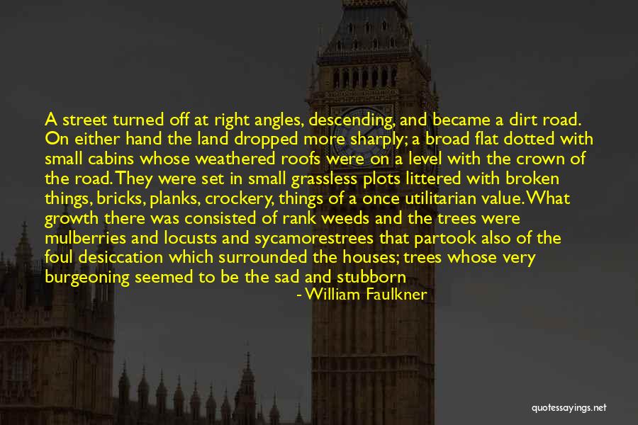 Olegas Surajevas Quotes By William Faulkner Olegas Surajevas Quotes By William Faulkner