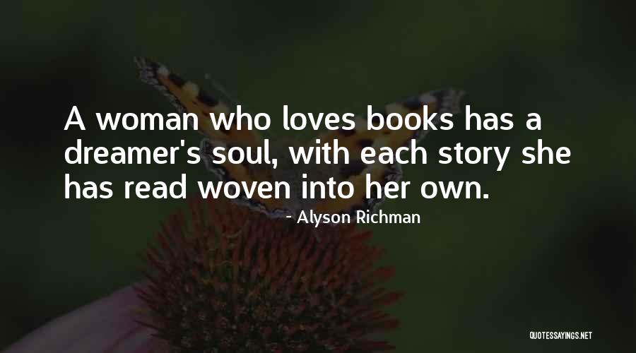 Olegovna Mikhaleva Quotes By Alyson Richman Olegovna Mikhaleva Quotes By Alyson Richman