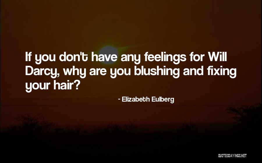 Olegovna Mikhaleva Quotes By Elizabeth Eulberg Olegovna Mikhaleva Quotes By Elizabeth Eulberg
