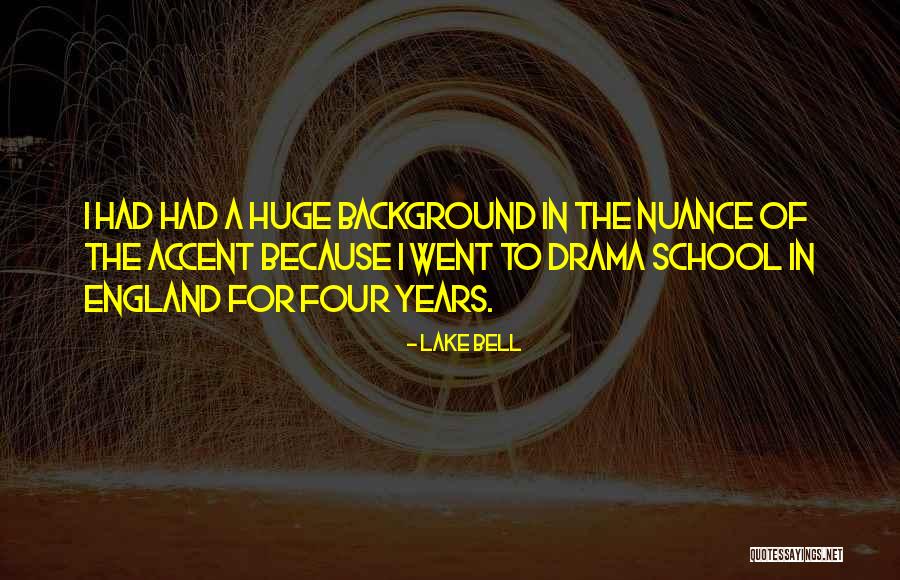 Oleguer Presass Age Quotes By Lake Bell Oleguer Presass Age Quotes By Lake Bell