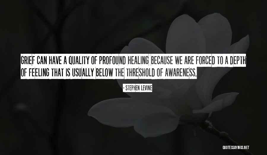 Oleh Oleh Quotes By Stephen Levine Oleh Oleh Quotes By Stephen Levine