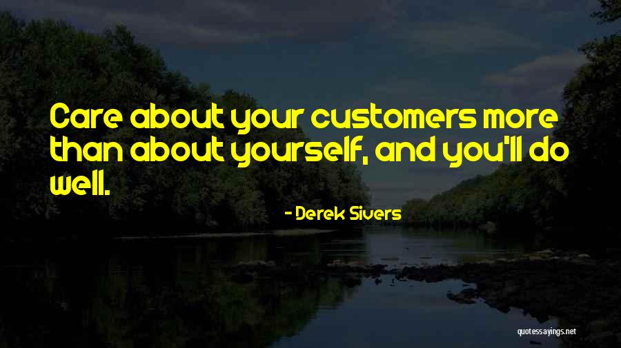 Oleic Quotes By Derek Sivers Oleic Quotes By Derek Sivers