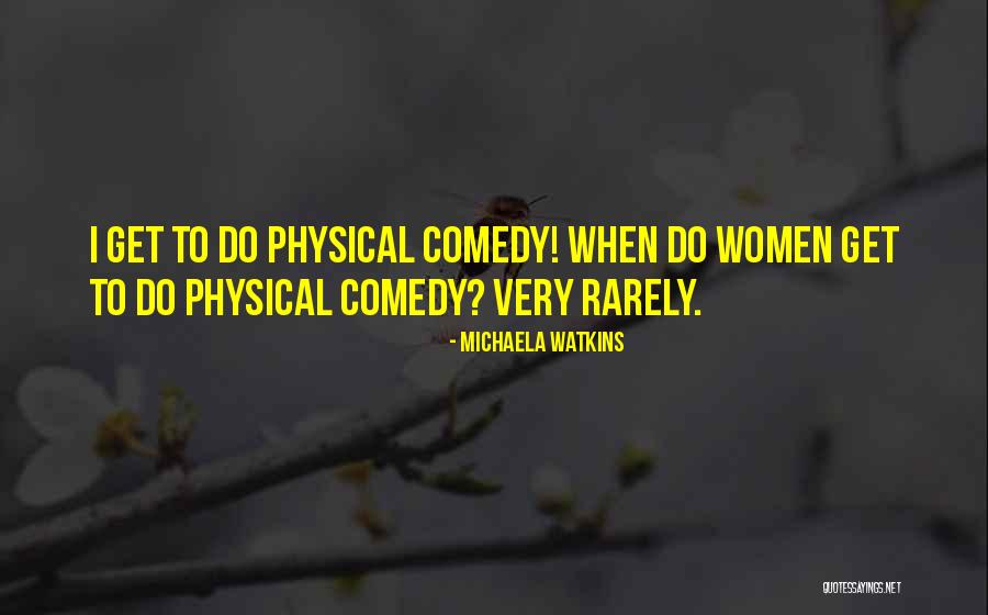 Oleinik Aleksei Quotes By Michaela Watkins Oleinik Aleksei Quotes By Michaela Watkins