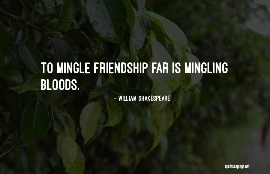 Oleinik Aleksei Quotes By William Shakespeare Oleinik Aleksei Quotes By William Shakespeare