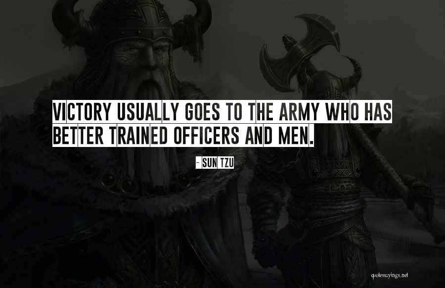 Oleinik Ezekiel Quotes By Sun Tzu Oleinik Ezekiel Quotes By Sun Tzu