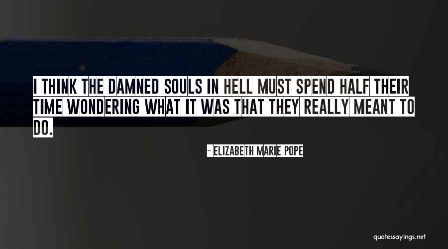 Oleinik Investments Quotes By Elizabeth Marie Pope Oleinik Investments Quotes By Elizabeth Marie Pope
