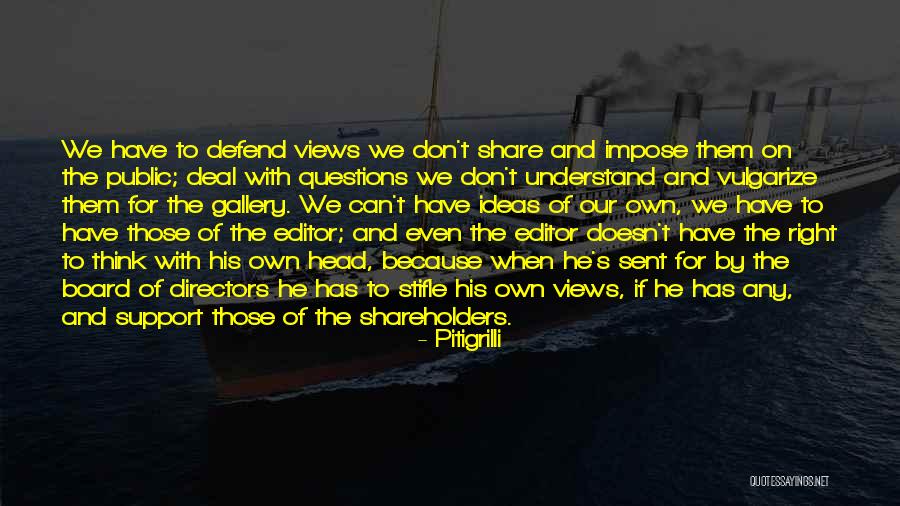 Oleinikova Olga Quotes By Pitigrilli Oleinikova Olga Quotes By Pitigrilli