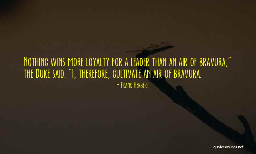 Olej Cek Na Mas Hr Ze Quotes By Frank Herbert Olej Cek Na Mas Hr Ze Quotes By Frank Herbert