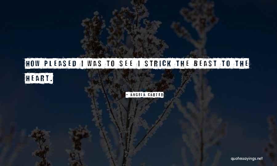 Olej Cky Quotes By Angela Carter Olej Cky Quotes By Angela Carter