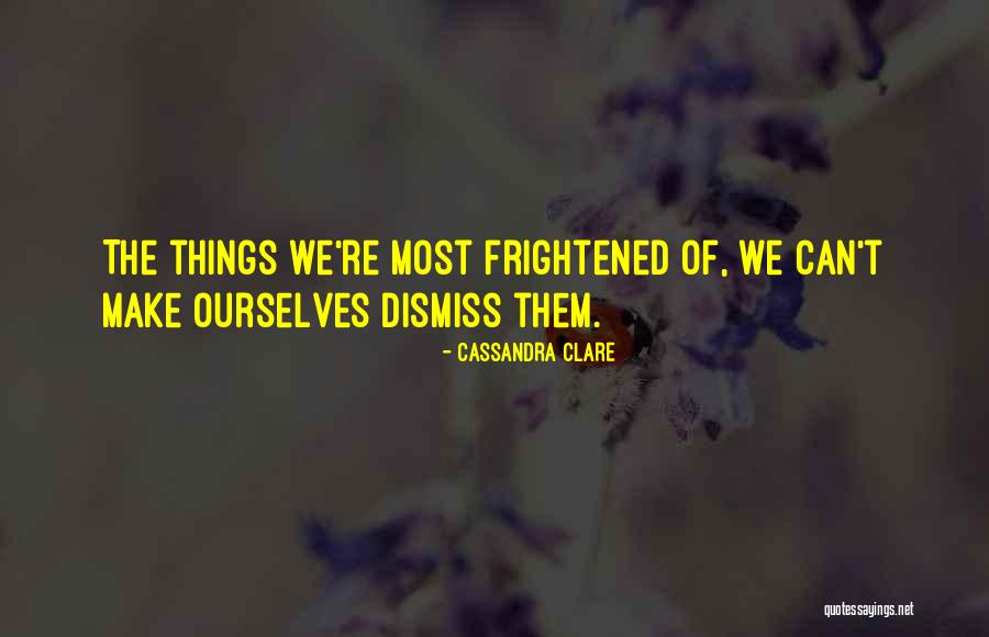 Olej Lniany Quotes By Cassandra Clare Olej Lniany Quotes By Cassandra Clare