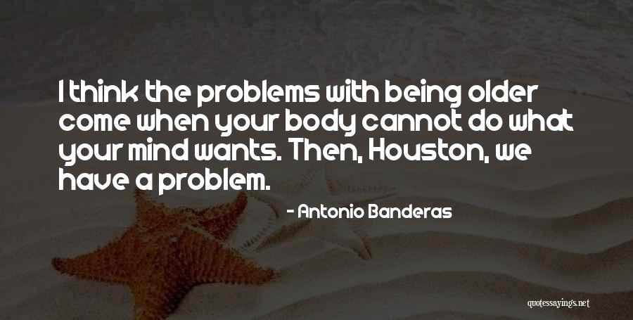 Olejarczyk Family Tree Quotes By Antonio Banderas Olejarczyk Family Tree Quotes By Antonio Banderas