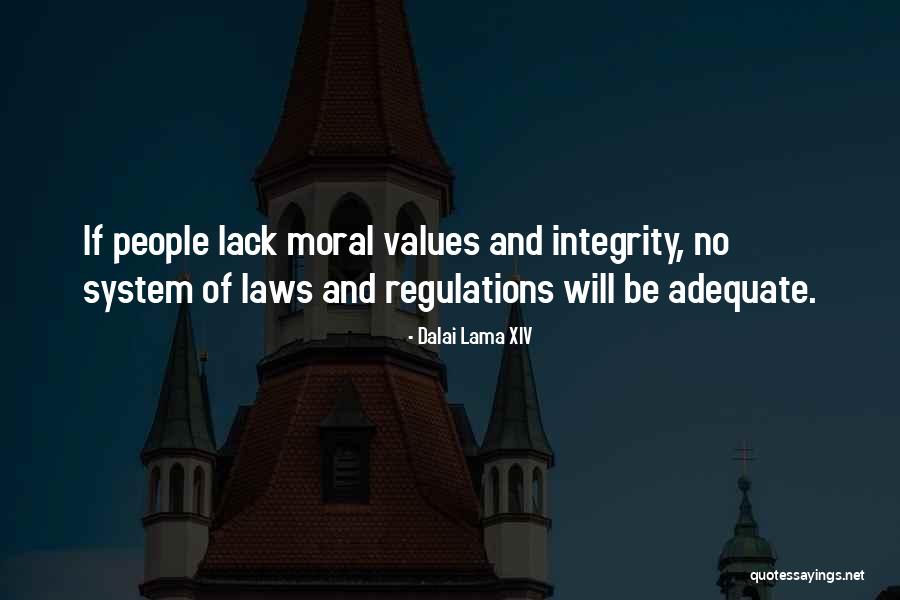 Olejarz One Point Quotes By Dalai Lama XIV Olejarz One Point Quotes By Dalai Lama XIV