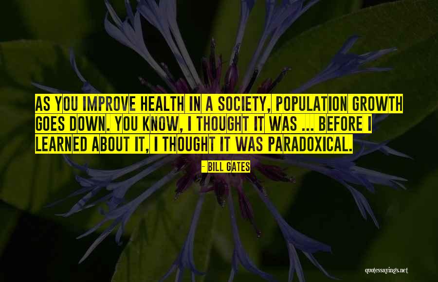 Olejarz Perspective Quotes By Bill Gates Olejarz Perspective Quotes By Bill Gates