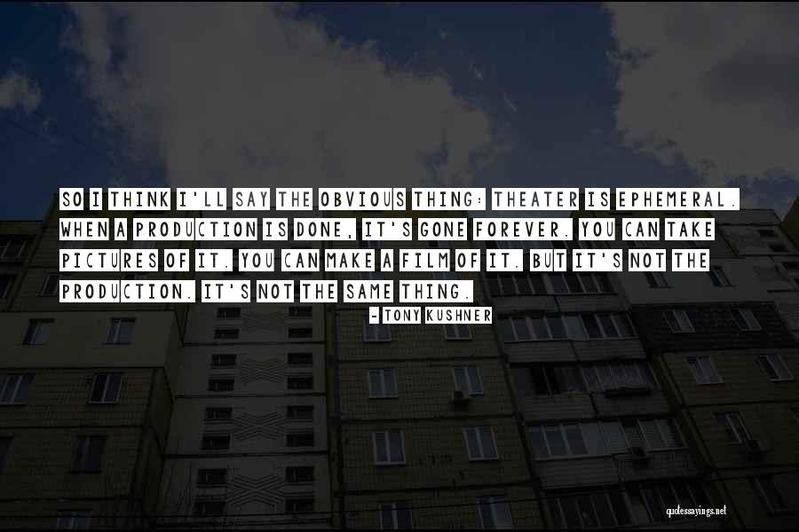 Olejarz Perspective Quotes By Tony Kushner Olejarz Perspective Quotes By Tony Kushner