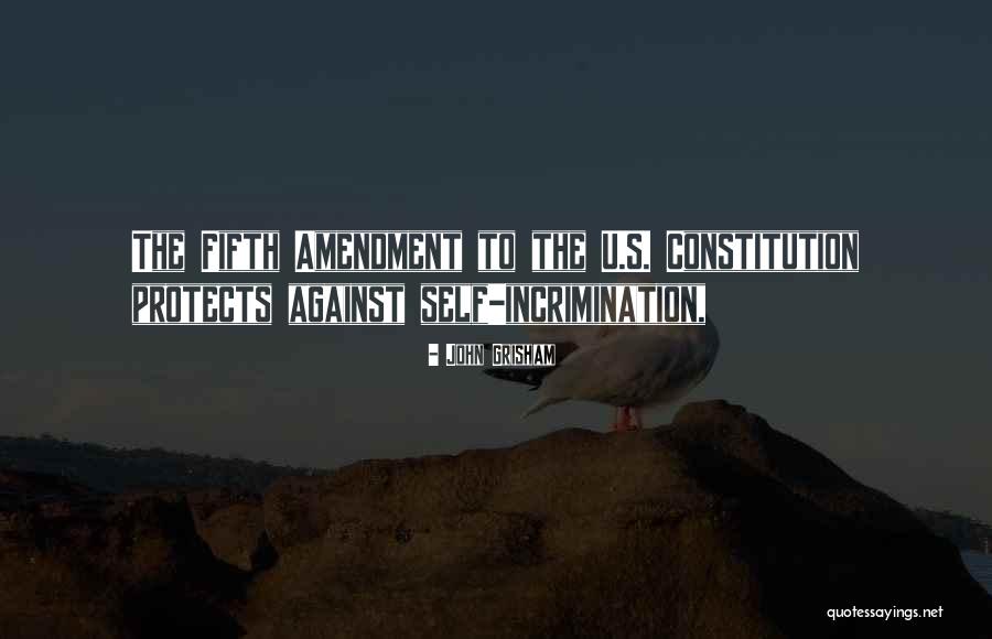 Olejniczak Real Estate Quotes By John Grisham Olejniczak Real Estate Quotes By John Grisham