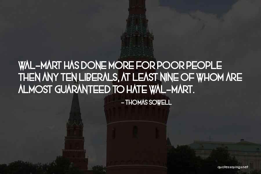 Olejniczak Real Estate Quotes By Thomas Sowell Olejniczak Real Estate Quotes By Thomas Sowell