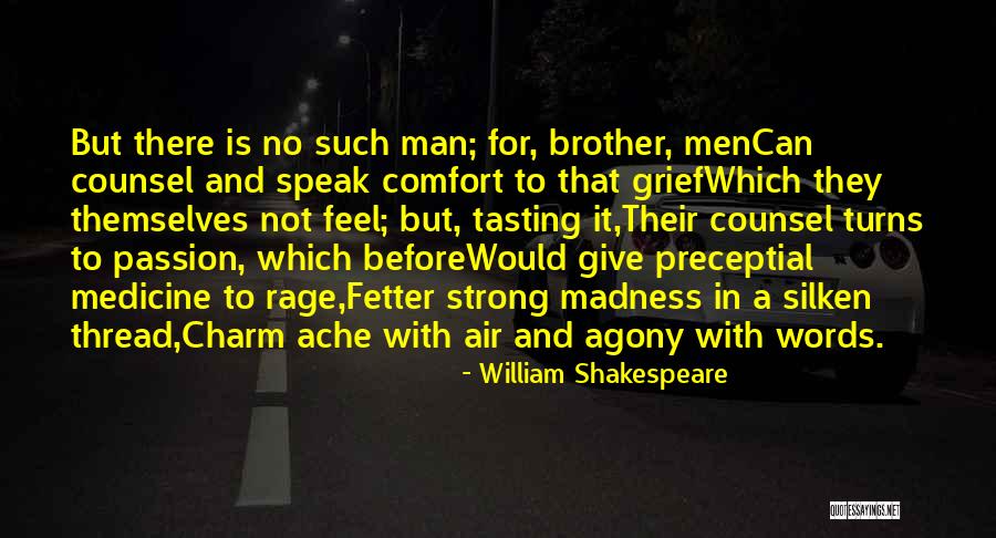 Olejniczak Real Estate Quotes By William Shakespeare Olejniczak Real Estate Quotes By William Shakespeare