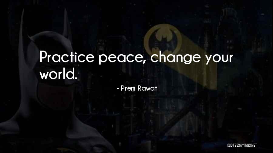 Olejnik Actor Quotes By Prem Rawat Olejnik Actor Quotes By Prem Rawat