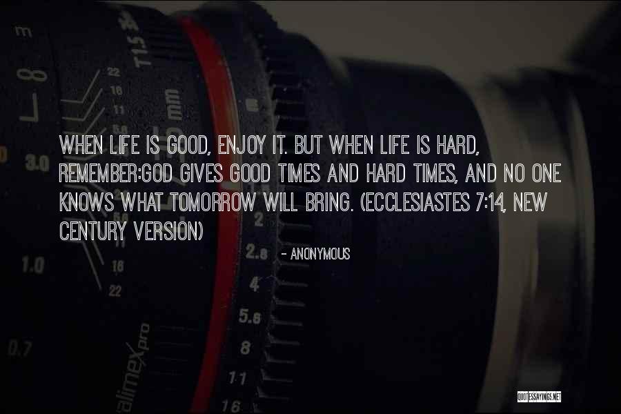 Olejnik Vs Lewis Quotes By Anonymous Olejnik Vs Lewis Quotes By Anonymous