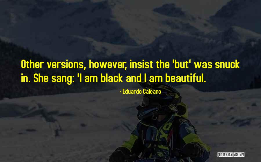 Olejnik Vs Lewis Quotes By Eduardo Galeano Olejnik Vs Lewis Quotes By Eduardo Galeano