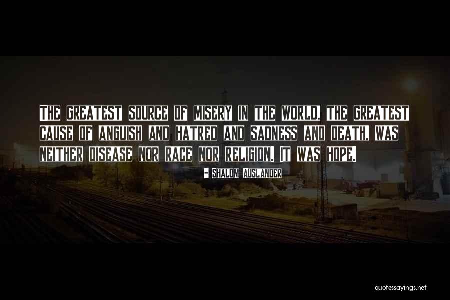 Olejnik Vs Lewis Quotes By Shalom Auslander Olejnik Vs Lewis Quotes By Shalom Auslander