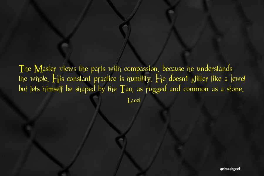 Olejnikov Majdan Quotes By Laozi Olejnikov Majdan Quotes By Laozi