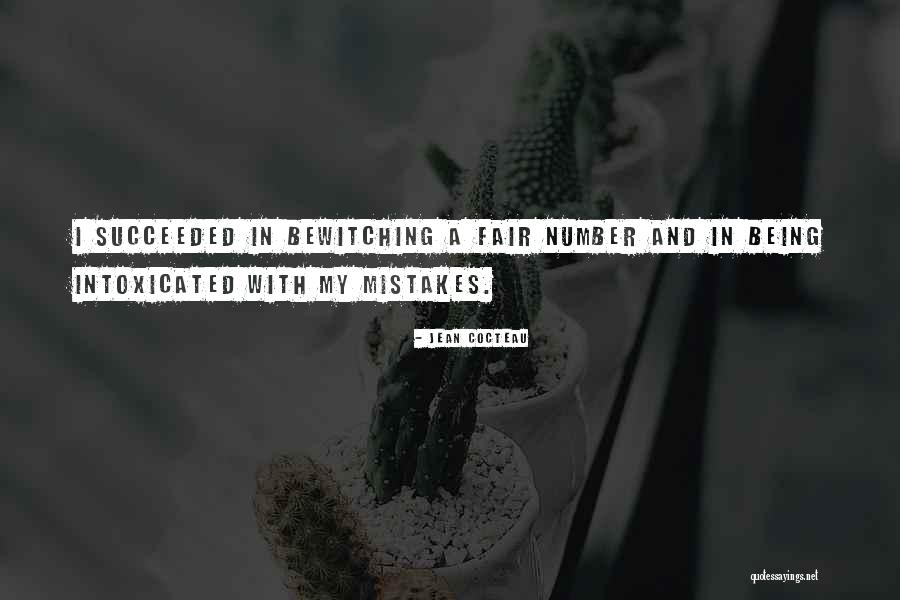 Olek Krupa Quotes By Jean Cocteau Olek Krupa Quotes By Jean Cocteau