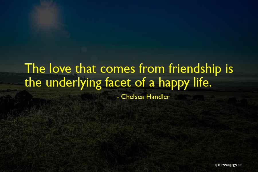 Oleksandr Kalinovskyi Quotes By Chelsea Handler Oleksandr Kalinovskyi Quotes By Chelsea Handler