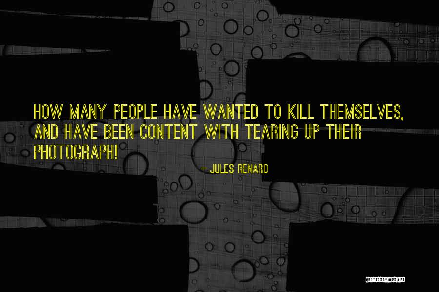 Oleksandr Kalinovskyi Quotes By Jules Renard Oleksandr Kalinovskyi Quotes By Jules Renard