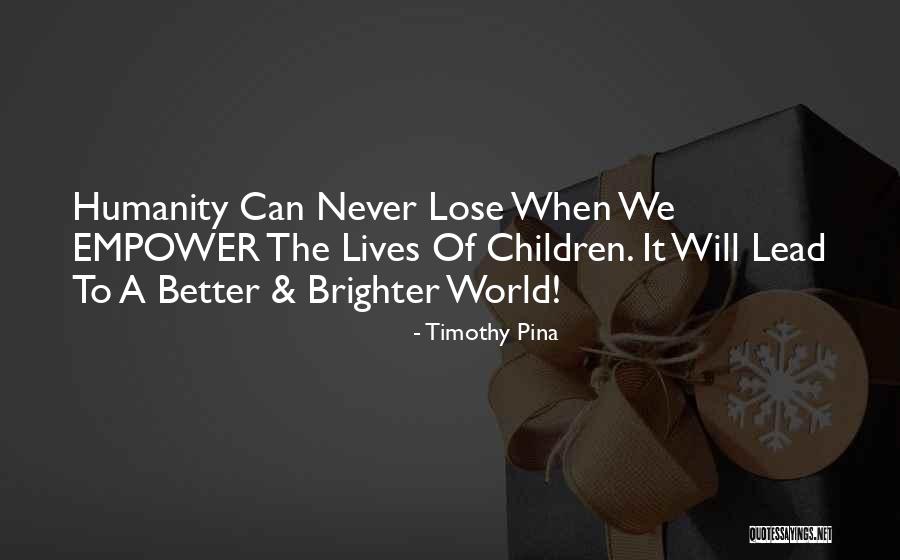 Oleksandr Kalinovskyi Quotes By Timothy Pina Oleksandr Kalinovskyi Quotes By Timothy Pina