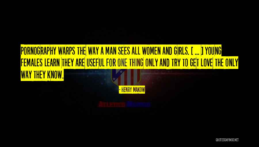 Oleksandra Polozhentseva Quotes By Henry Makow Oleksandra Polozhentseva Quotes By Henry Makow