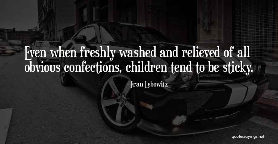 Oleksiak Swimming Quotes By Fran Lebowitz Oleksiak Swimming Quotes By Fran Lebowitz