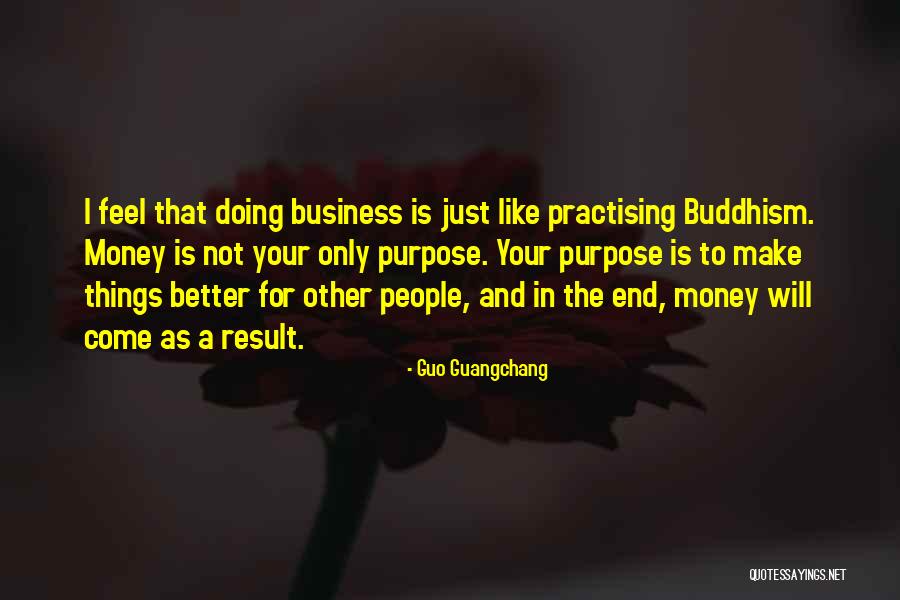 Oleksiak Swimming Quotes By Guo Guangchang Oleksiak Swimming Quotes By Guo Guangchang