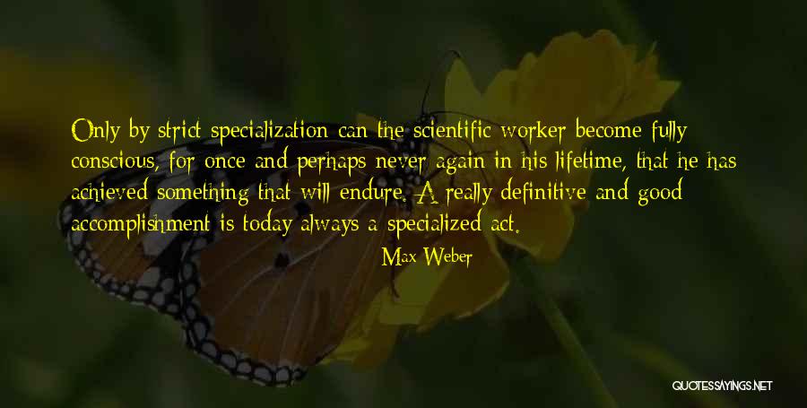 Oleksiak Swimming Quotes By Max Weber Oleksiak Swimming Quotes By Max Weber
