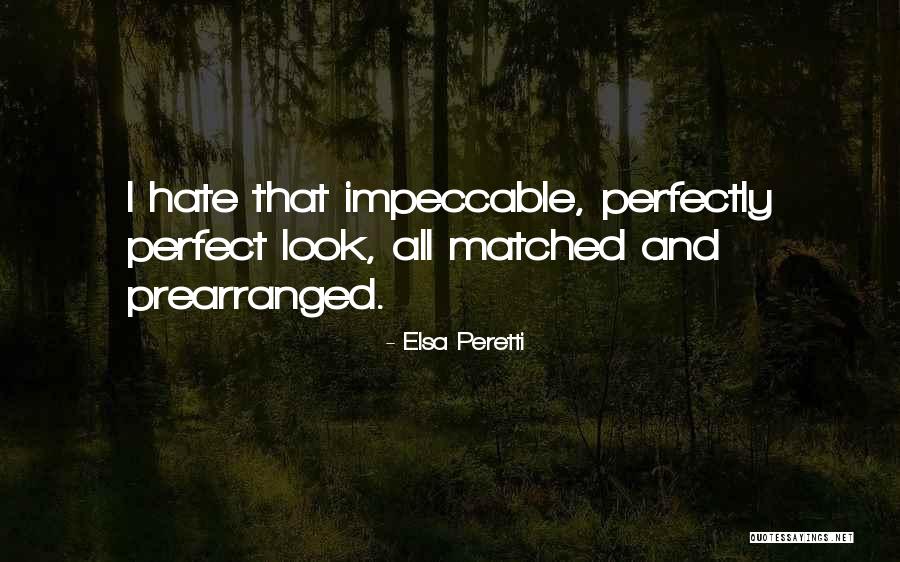 Oleksiy Lubinsky Quotes By Elsa Peretti Oleksiy Lubinsky Quotes By Elsa Peretti