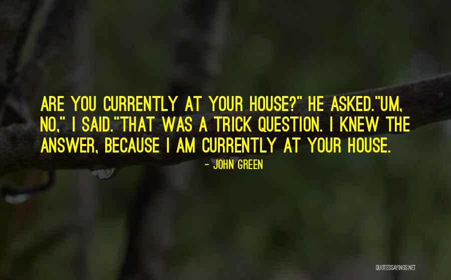 Oleksiy Pecherov Quotes By John Green Oleksiy Pecherov Quotes By John Green