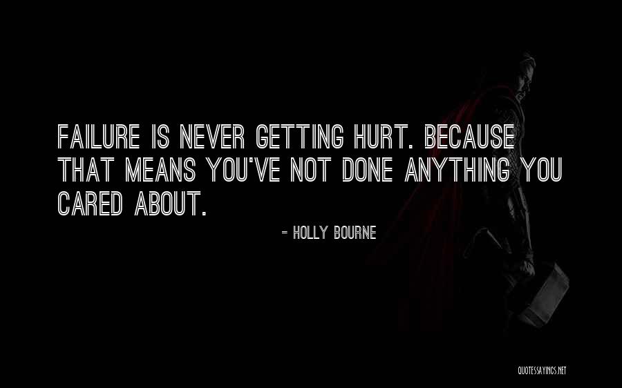 Oleksy Tomasz Quotes By Holly Bourne Oleksy Tomasz Quotes By Holly Bourne