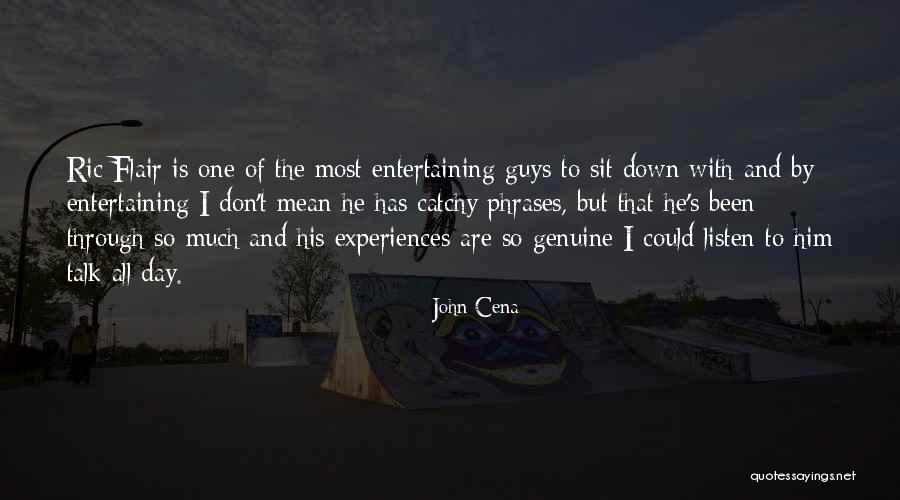 Olemasonjar Quotes By John Cena Olemasonjar Quotes By John Cena