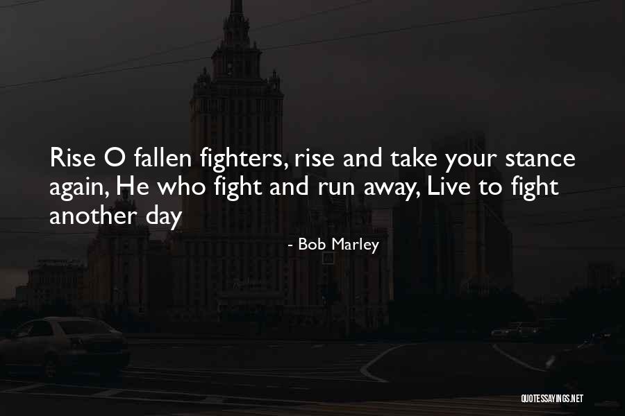 Olengard Quotes By Bob Marley Olengard Quotes By Bob Marley