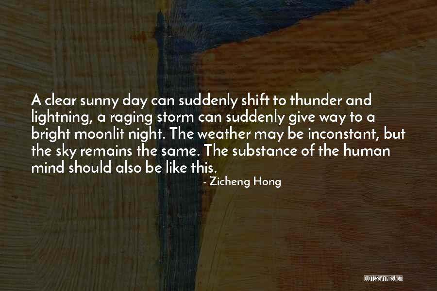 Olengard Quotes By Zicheng Hong Olengard Quotes By Zicheng Hong