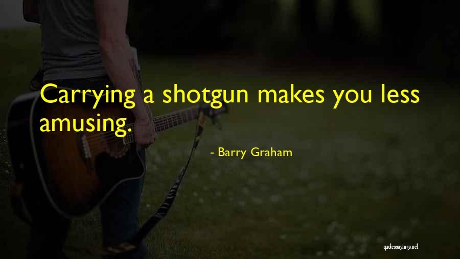 Olenick Basketball Quotes By Barry Graham Olenick Basketball Quotes By Barry Graham