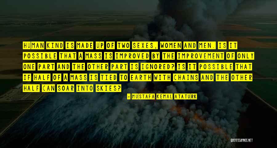 Olenick Basketball Quotes By Mustafa Kemal Ataturk Olenick Basketball Quotes By Mustafa Kemal Ataturk