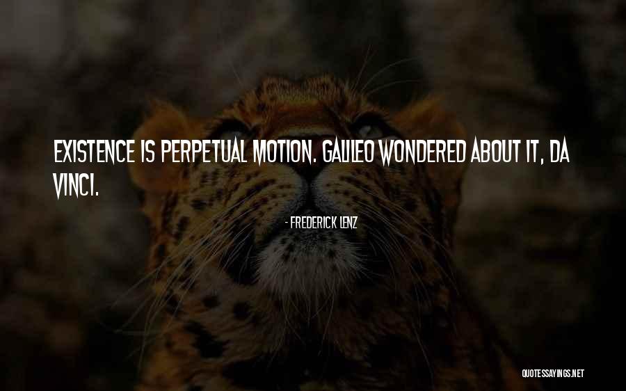 Olenick Nba Quotes By Frederick Lenz Olenick Nba Quotes By Frederick Lenz
