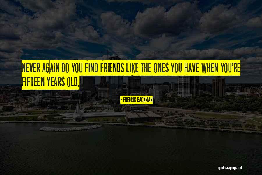 Olenick Nba Quotes By Fredrik Backman Olenick Nba Quotes By Fredrik Backman